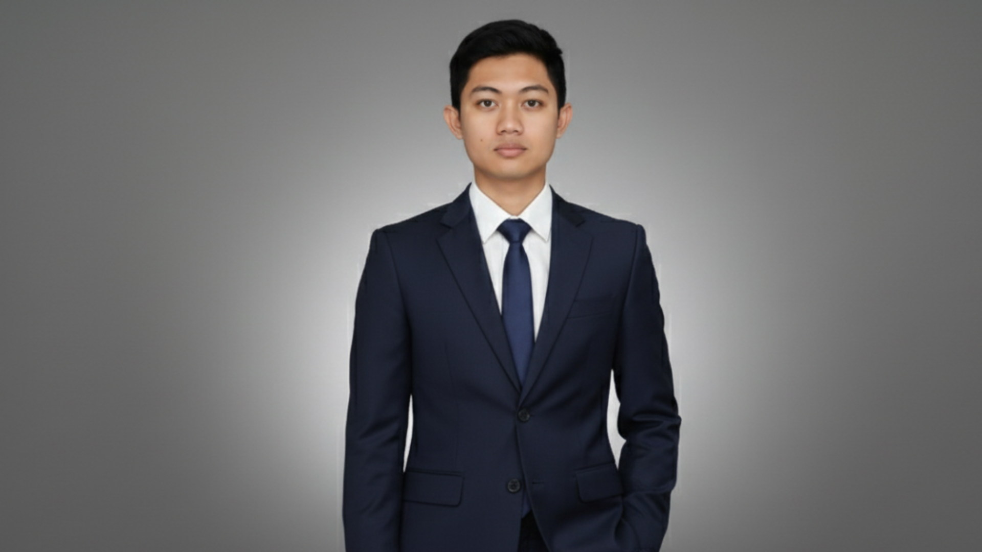 JULIO ALIFIANSYAH